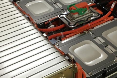 洮南那金专业回收ups电池,专业回收报废电池|铁锂电池回收价格