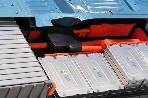 简阳施家废铅酸电池回收价格→高价废旧电池回收,废手机电池回收价格