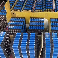 株洲醴陵回收钴酸锂电池电话,高价锂电池回收
